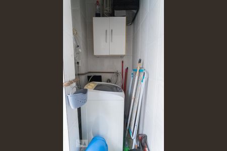 Apartamento à venda com 76m², 2 quartos e sem vagaÁrea de Serviço