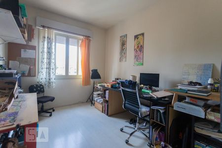 Apartamento à venda com 76m², 2 quartos e sem vagaQuarto 1