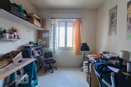 Apartamento à venda com 76m², 2 quartos e sem vagaQuarto 1