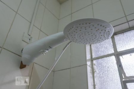 Apartamento à venda com 76m², 2 quartos e sem vagaBanheiro