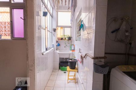 Apartamento à venda com 76m², 2 quartos e sem vagaÁrea de Serviço