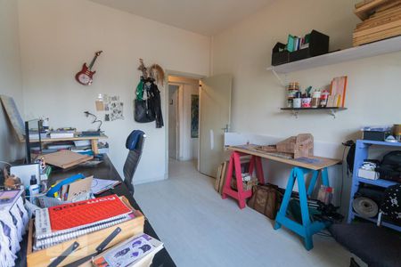 Apartamento à venda com 76m², 2 quartos e sem vagaQuarto 1