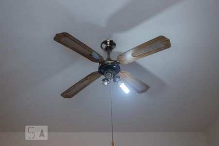 Apartamento à venda com 76m², 2 quartos e sem vagaQuarto 2