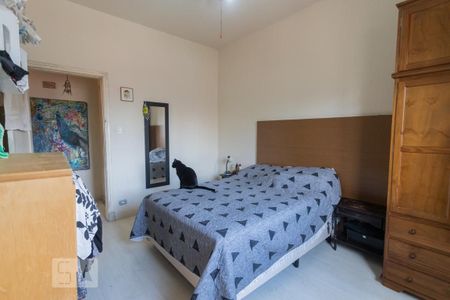 Apartamento à venda com 76m², 2 quartos e sem vagaQuarto 2