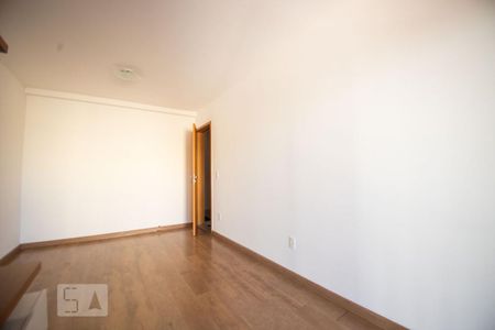 sala de apartamento para alugar com 2 quartos, 51m² em Jardim Paulicéia, Campinas