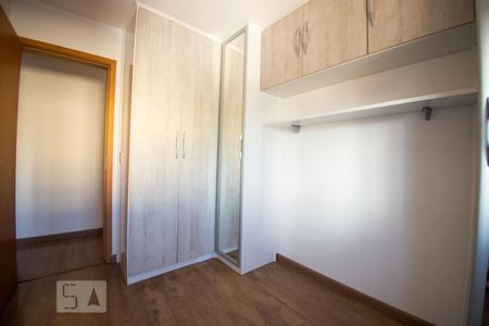 quarto 1 de apartamento para alugar com 2 quartos, 51m² em Jardim Paulicéia, Campinas