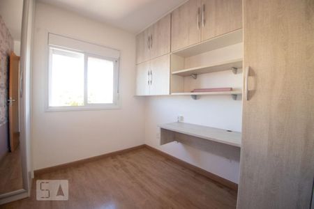 quarto 2 de apartamento para alugar com 2 quartos, 51m² em Jardim Paulicéia, Campinas