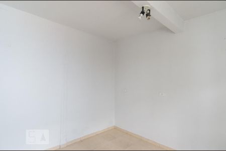 Quarto 2 de casa para alugar com 2 quartos, 60m² em Centro, Diadema