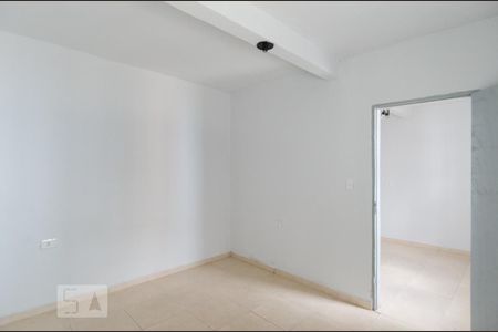 Quarto 1 de casa para alugar com 2 quartos, 60m² em Centro, Diadema