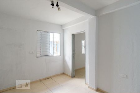 Casa para alugar com 60m², 2 quartos e 1 vaga Casa para alugar com 60m², 2 quartos e 1 vagaQuarto 2