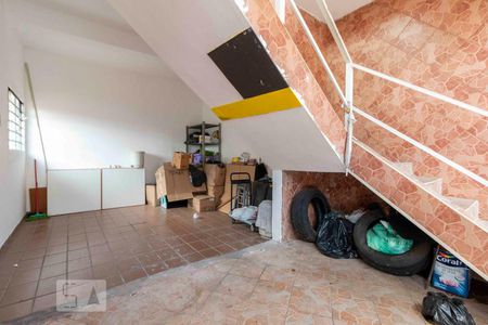 Casa para alugar com 90m², 2 quartos e 1 vagaGaragem