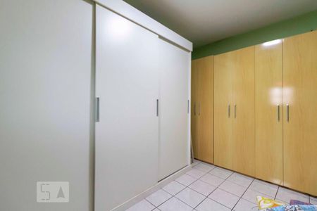 Casa para alugar com 90m², 2 quartos e 1 vagaQuarto 2