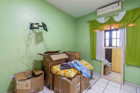 Casa para alugar com 90m², 2 quartos e 1 vagaQuarto 2