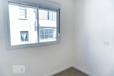 Apartamento à venda com 35m², 2 quartos e sem vagaQuarto 2