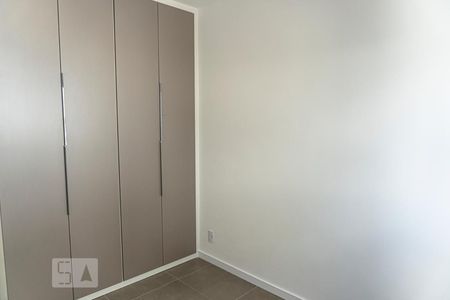 Apartamento à venda com 35m², 2 quartos e sem vagaQuarto 2