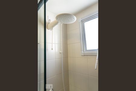 Apartamento à venda com 35m², 2 quartos e sem vagaBanheiro