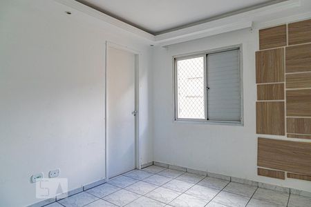 Sala de apartamento para alugar com 1 quarto, 35m² em Bela Vista, São Paulo