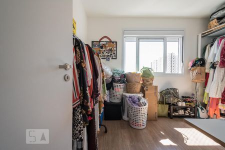 Apartamento à venda com 80m², 2 quartos e 1 vagaQuarto 1