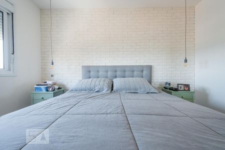 Apartamento à venda com 80m², 2 quartos e 1 vagaSuíte