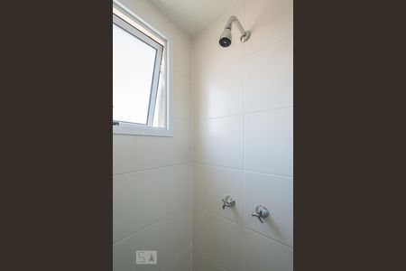 Apartamento à venda com 80m², 2 quartos e 1 vagaBanheiro 1