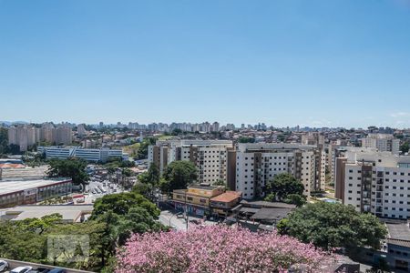 Apartamento à venda com 80m², 2 quartos e 1 vagaVista