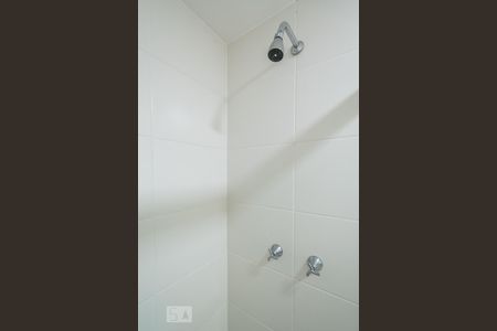 Apartamento à venda com 80m², 2 quartos e 1 vagaBanheiro Suíte