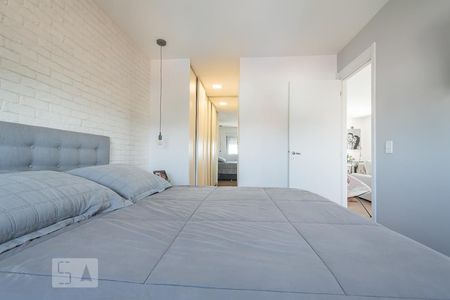 Apartamento à venda com 80m², 2 quartos e 1 vagaSuíte