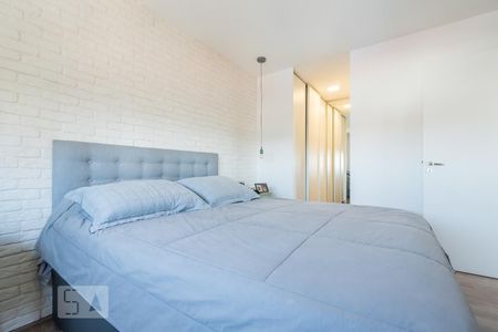 Apartamento à venda com 80m², 2 quartos e 1 vagaSuíte
