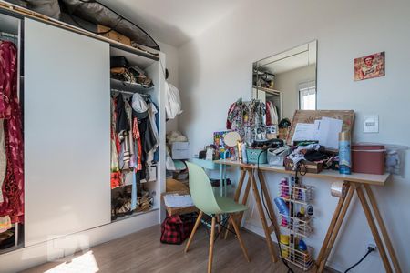 Apartamento à venda com 80m², 2 quartos e 1 vagaQuarto 1
