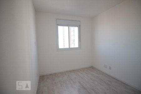 Apartamento à venda com 50m², 2 quartos e 1 vagaQuarto 2