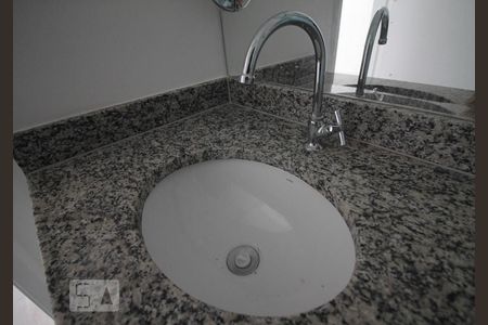 Apartamento à venda com 50m², 2 quartos e 1 vagaBanheiro