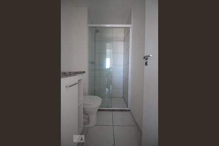 Apartamento à venda com 50m², 2 quartos e 1 vagaBanheiro