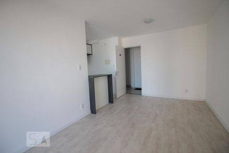 Apartamento à venda com 50m², 2 quartos e 1 vagaSala