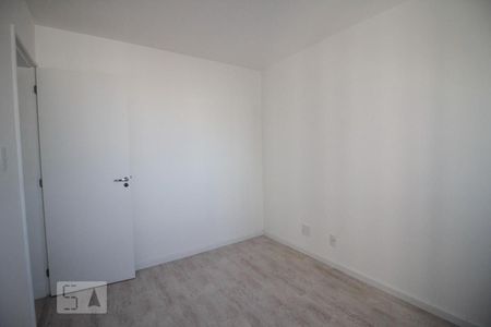 Apartamento à venda com 50m², 2 quartos e 1 vagaQuarto 2