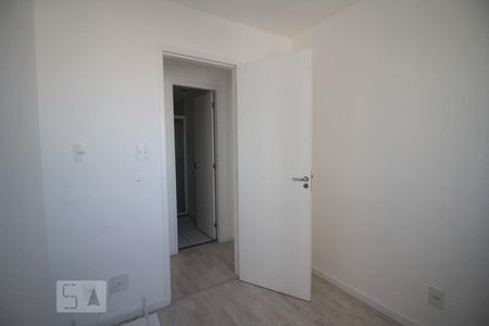 Apartamento à venda com 50m², 2 quartos e 1 vagaQuarto 1