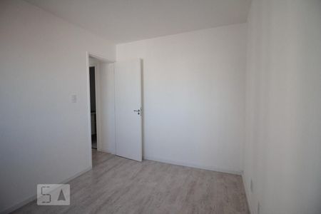 Apartamento à venda com 50m², 2 quartos e 1 vagaQuarto 2