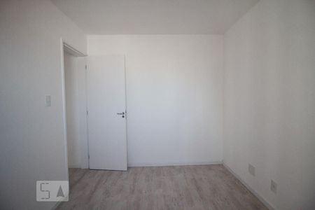 Apartamento à venda com 50m², 2 quartos e 1 vagaQuarto 2