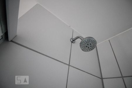 Apartamento à venda com 50m², 2 quartos e 1 vagaBanheiro