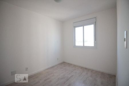 Apartamento à venda com 50m², 2 quartos e 1 vagaQuarto 2