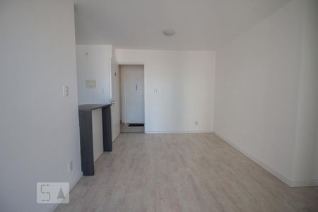 Apartamento à venda com 50m², 2 quartos e 1 vagaSala