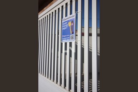 Casa à venda com 248m², 3 quartos e 3 vagasPlaca