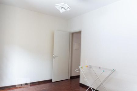 Quarto 1 de casa para alugar com 3 quartos, 248m² em Centro, São Bernardo do Campo