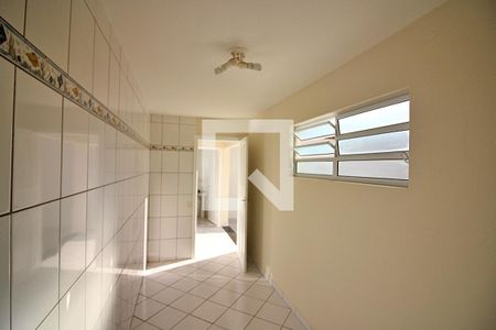 Casa à venda com 248m², 3 quartos e 3 vagasQuarto de Serviço