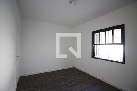 Casa à venda com 248m², 3 quartos e 3 vagasQuarto 3