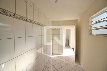 Casa à venda com 248m², 3 quartos e 3 vagasQuarto de Serviço