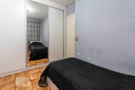 Apartamento à venda com 95m², 3 quartos e 1 vaga Apartamento à venda com 95m², 3 quartos e 1 vagaQuarto 3