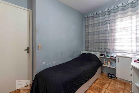 Apartamento à venda com 95m², 3 quartos e 1 vaga Apartamento à venda com 95m², 3 quartos e 1 vagaQuarto 3