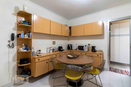 Apartamento à venda com 95m², 3 quartos e 1 vaga Apartamento à venda com 95m², 3 quartos e 1 vagaCozinha