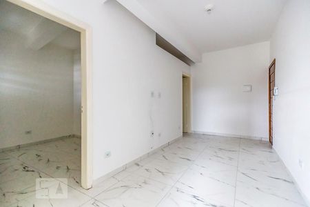 Apartamento para alugar com 50m², 2 quartos e sem vagaSala