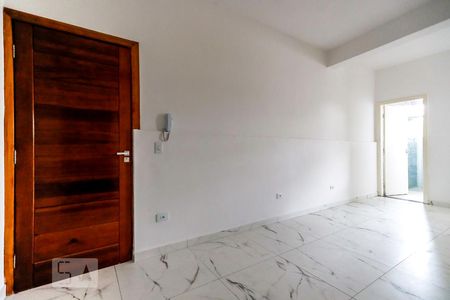 Apartamento para alugar com 50m², 2 quartos e sem vagaSala